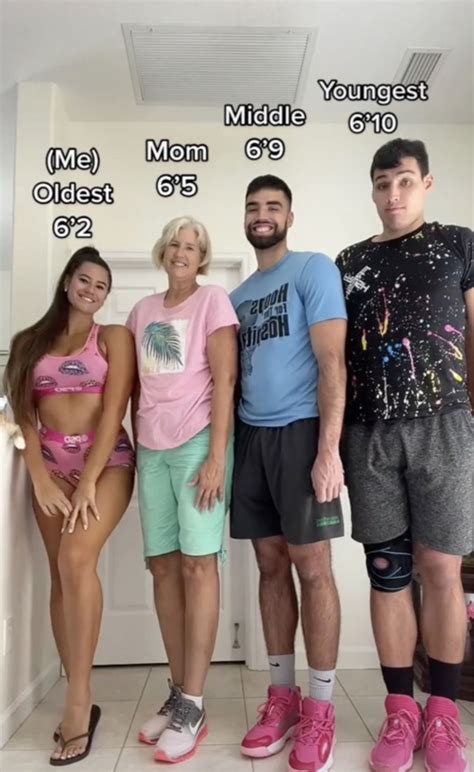 6 ft